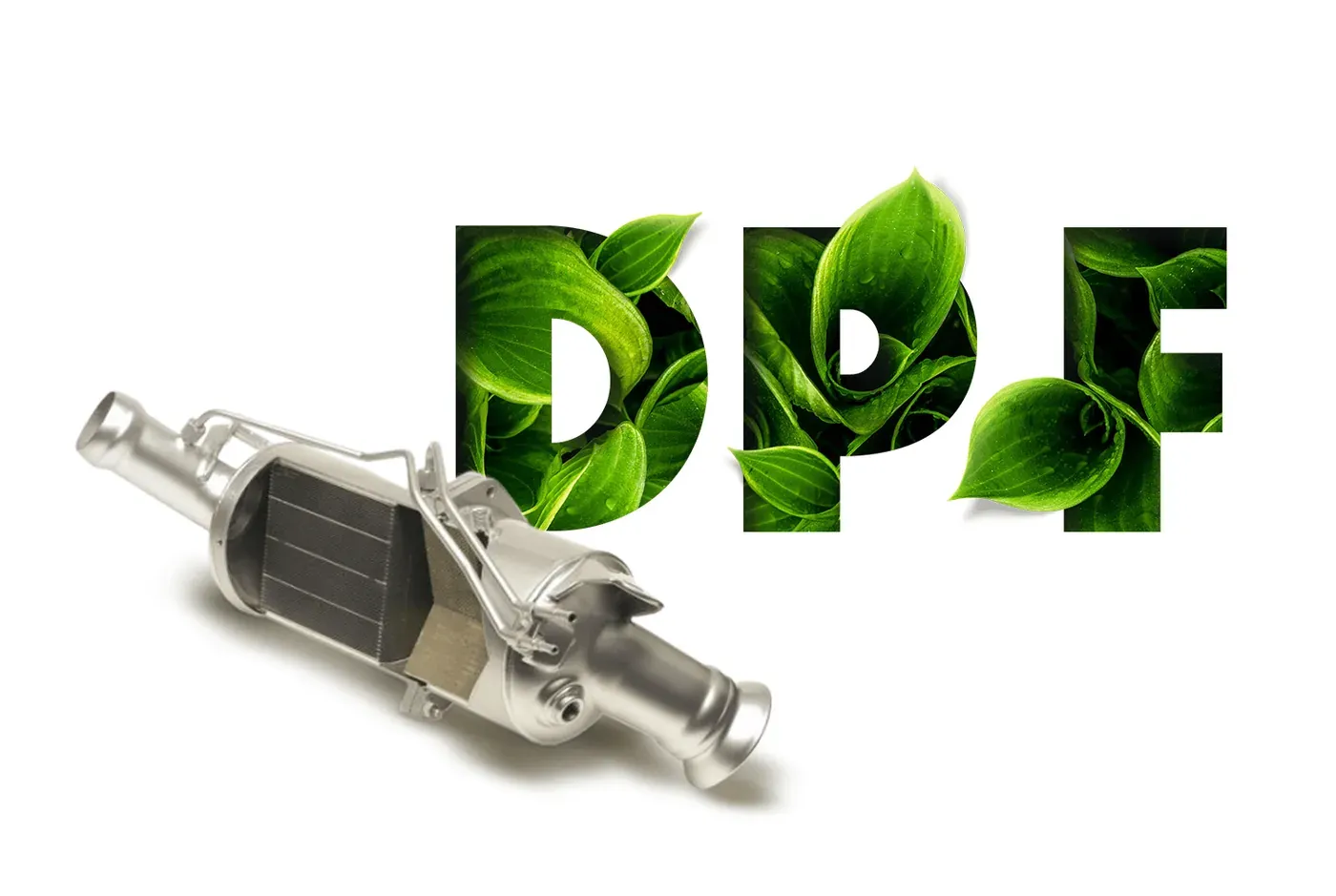 Regeneracja FAP/DPF – AutoNalepa, Węgrzce k. Krakowa
